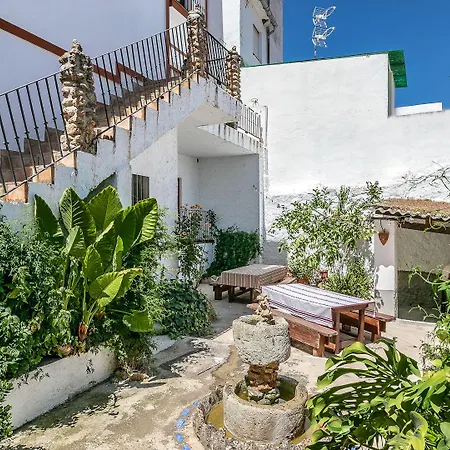 Casa Del Río-2