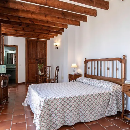 Casa Del Río-3